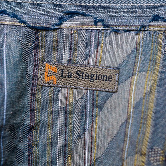 La Stagione Button Down - Picture 8 of 9